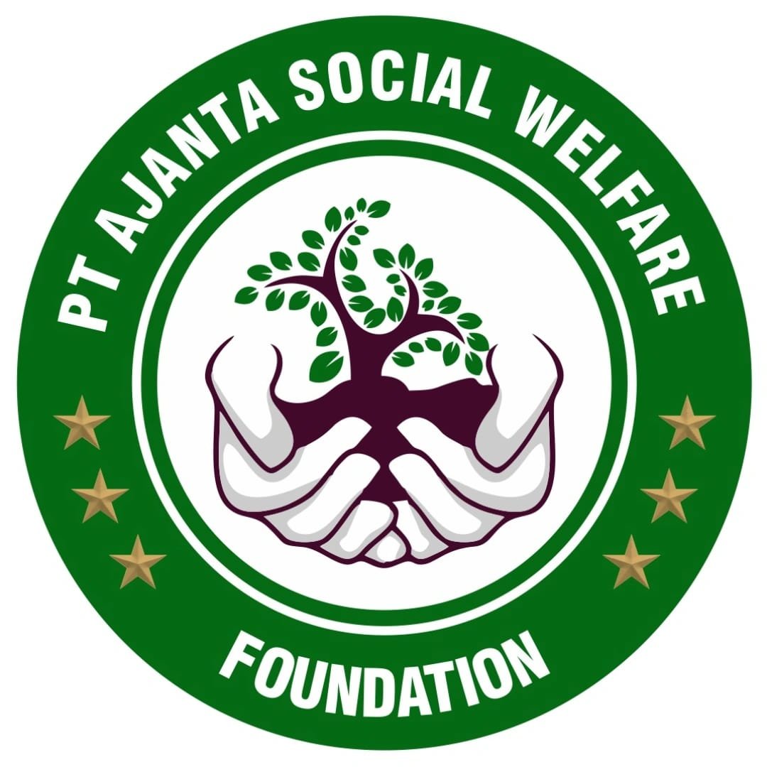 PTAjantaFoundation